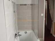 Réf. annonce : 10 158 - VIAGER OCCUPE - MARSEILLE (13006) — photo 4