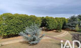 Appartement 4 Pièces 77 m² à vendre à Draveil (91210)