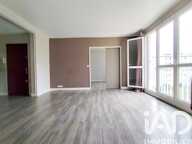 Vente Appartement 4 pièces — photo 2