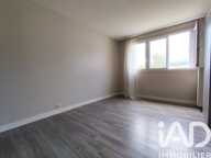 Vente Appartement 4 pièces — photo 3