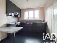 Vente Appartement 4 pièces — photo 4
