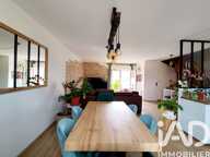 Vente Appartement 4 pièces — photo 2