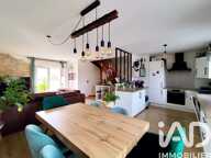 Vente Appartement 4 pièces — photo 3