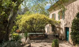 Maison 8 Pièces 287 m² à vendre à Lorgues (83510)