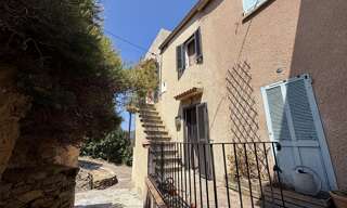 Maison 6 Pièces 104 m² à vendre à Meria (20287)