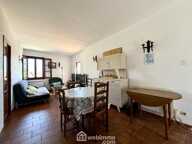 Maison - 104m² - Meria — photo 2