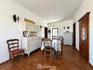 Maison - 104m² - Meria — photo 3