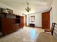 Maison - 104m² - Meria — photo 4
