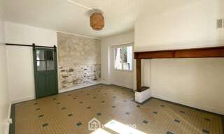 Maison 3 Pièces 90 m² à vendre à Lestelle-Bétharram (64800)