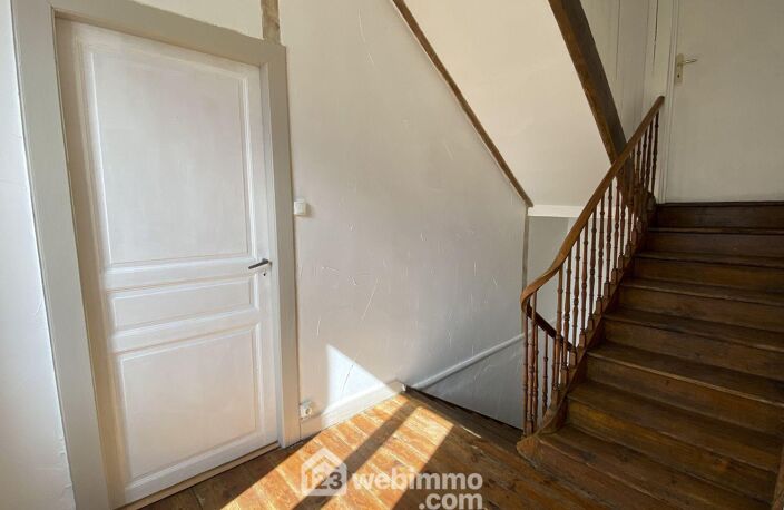 Maison de village - 90m² - Lestelle-Bétharram — photo 3