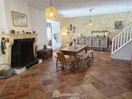 Maison - 315m² - Arcins — photo 3
