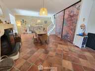 Maison - 315m² - Arcins — photo 4