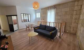 Maison 4 Pièces 87 m² à vendre à Bordeaux (33000)