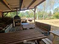 Terrain de loisirs - 13400m² - Rives de l'Yon — photo 4