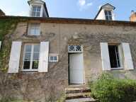 Domaine d'exception avec de grands potentiels à vendre en Bourgogne — photo 3