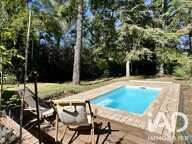 Vente Maison traditionnelle 5 pièces — photo 2
