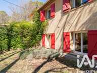Vente Maison traditionnelle 5 pièces — photo 3