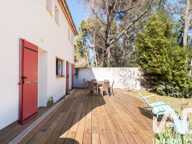 Vente Maison traditionnelle 5 pièces — photo 4