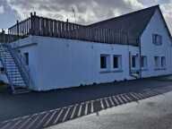 Vente Crêperie 498 m&sup2; — photo 3