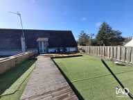 Vente Crêperie 498 m&sup2; — photo 4