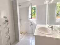 Maison lumineuse de 95 m² avec jardin à Gaillac — photo 3