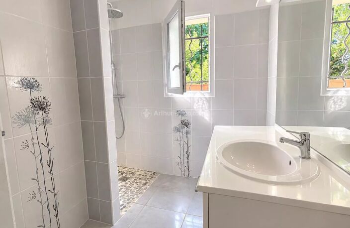 Maison lumineuse de 95 m² avec jardin à Gaillac — photo 3