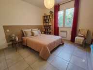 Maison lumineuse de 95 m² avec jardin à Gaillac — photo 4