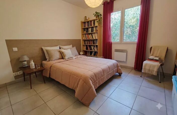 Maison lumineuse de 95 m² avec jardin à Gaillac — photo 4