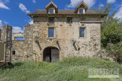 Maison  120000 €