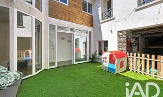 Maison 5 Pièces 171 m² à vendre à Milhaud (30540)