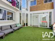 Vente Maison/villa 5 pièces — photo 2