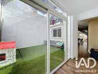 Vente Maison/villa 5 pièces — photo 4