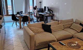 Appartement 2 Pièces 66 m² à louer à Clairvaux-les-Lacs (39130)