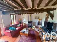 Vente Maison/villa 8 pièces — photo 2