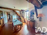 Vente Maison/villa 8 pièces — photo 3