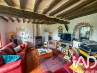 Vente Maison/villa 8 pièces — photo 4