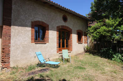 Maison 7 pièces 380000 €