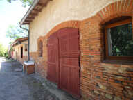 Grande maison de plain pied avec annexe de 100 m2 au calme e — photo 2