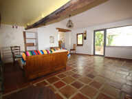 Grande maison de plain pied avec annexe de 100 m2 au calme e — photo 3