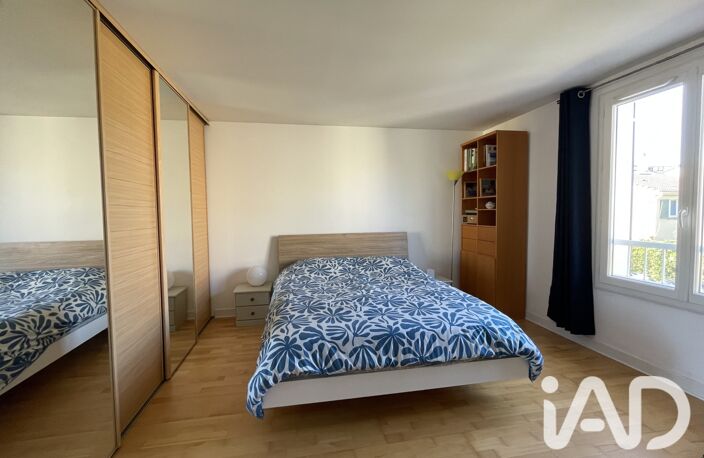 Vente Maison/villa 5 pièces — photo 3