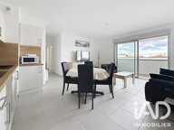 Vente Appartement 3 pièces — photo 2