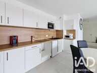 Vente Appartement 3 pièces — photo 3