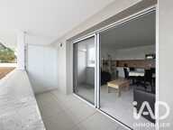 Vente Appartement 3 pièces — photo 4