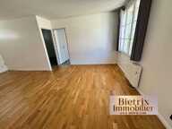 Maison 3 pièces 58 m² — photo 3