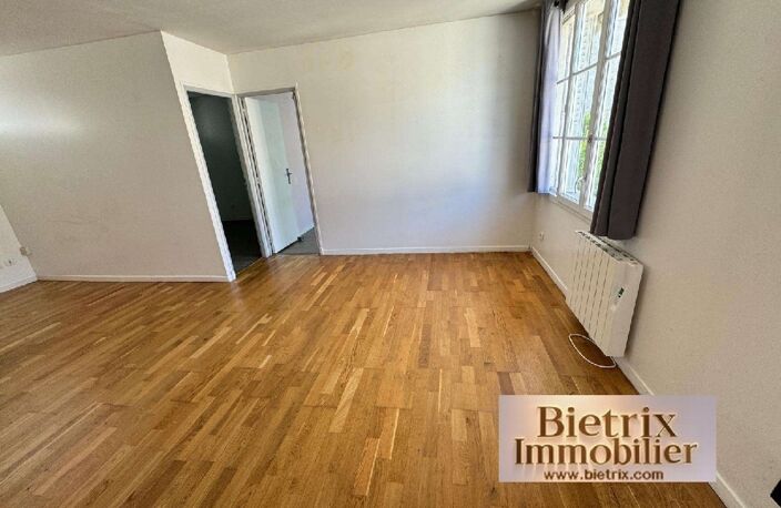 Vente maison 3 pièces 58 m² L'Isle-Adam (95290) — photo 3