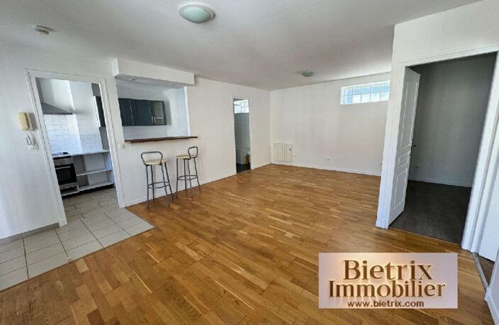 Vente maison 3 pièces 58 m² L'Isle-Adam (95290) — photo 4