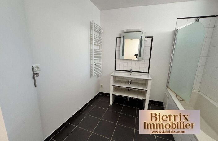 Vente maison 3 pièces 58 m² L'Isle-Adam (95290) — photo 5