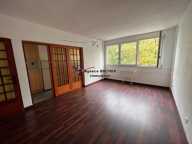Appartement 3 pièces 57 m² — photo 2