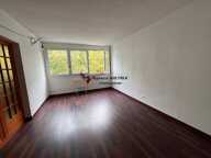 Appartement 3 pièces 57 m² — photo 4