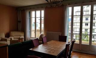 Appartement 6 Pièces 146 m² à louer à Grenoble (38000)
